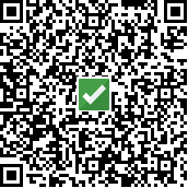 Healthcare Providers Similar to 1699740241 NPI Number | NPI Registry | www.DataLabs.Health