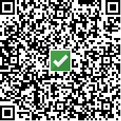 Healthcare Providers Similar to 1699740324 NPI Number | NPI Registry | www.DataLabs.Health