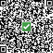 Healthcare Providers Similar to 1699740399 NPI Number | NPI Registry | www.DataLabs.Health