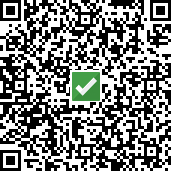 Healthcare Providers Similar to 1699740407 NPI Number | NPI Registry | www.DataLabs.Health