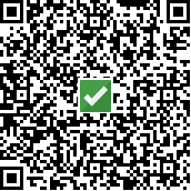 Healthcare Providers Similar to 1699740423 NPI Number | NPI Registry | www.DataLabs.Health