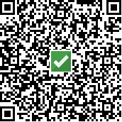 Healthcare Providers Similar to 1699740431 NPI Number | NPI Registry | www.DataLabs.Health