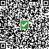 Healthcare Providers Similar to 1699740803 NPI Number | NPI Registry | www.DataLabs.Health