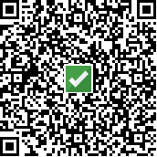 Healthcare Providers Similar to 1699740951 NPI Number | NPI Registry | www.DataLabs.Health