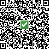 Healthcare Providers Similar to 1699740993 NPI Number | NPI Registry | www.DataLabs.Health