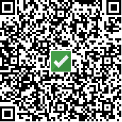 Healthcare Providers Similar to 1699741355 NPI Number | NPI Registry | www.DataLabs.Health