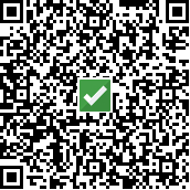 Healthcare Providers Similar to 1699741462 NPI Number | NPI Registry | www.DataLabs.Health