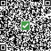 Healthcare Providers Similar to 1699741595 NPI Number | NPI Registry | www.DataLabs.Health