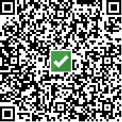 Healthcare Providers Similar to 1699741843 NPI Number | NPI Registry | www.DataLabs.Health