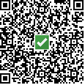 Healthcare Providers Similar to 1699741868 NPI Number | NPI Registry | www.DataLabs.Health