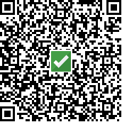 Healthcare Providers Similar to 1699742148 NPI Number | NPI Registry | www.DataLabs.Health