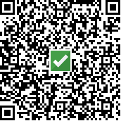 Healthcare Providers Similar to 1699742239 NPI Number | NPI Registry | www.DataLabs.Health