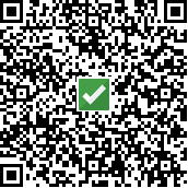 Healthcare Providers Similar to 1699742585 NPI Number | NPI Registry | www.DataLabs.Health