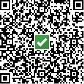 Healthcare Providers Similar to 1699742650 NPI Number | NPI Registry | www.DataLabs.Health