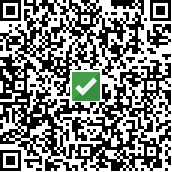 Healthcare Providers Similar to 1699742783 NPI Number | NPI Registry | www.DataLabs.Health