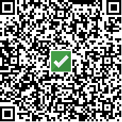 Healthcare Providers Similar to 1699742874 NPI Number | NPI Registry | www.DataLabs.Health