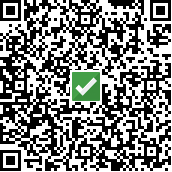 Healthcare Providers Similar to 1699742957 NPI Number | NPI Registry | www.DataLabs.Health