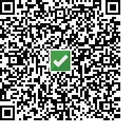 Healthcare Providers Similar to 1699742965 NPI Number | NPI Registry | www.DataLabs.Health