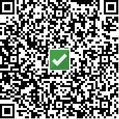 Healthcare Providers Similar to 1699743062 NPI Number | NPI Registry | www.DataLabs.Health