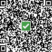 Healthcare Providers Similar to 1699743294 NPI Number | NPI Registry | www.DataLabs.Health