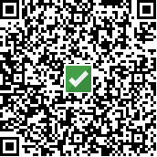 Healthcare Providers Similar to 1699743401 NPI Number | NPI Registry | www.DataLabs.Health