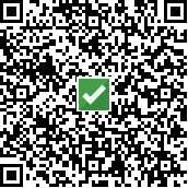 Healthcare Providers Similar to 1699743633 NPI Number | NPI Registry | www.DataLabs.Health