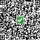 Healthcare Providers Similar to 1699743724 NPI Number | NPI Registry | www.DataLabs.Health