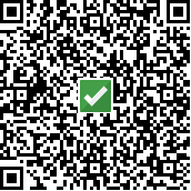 Healthcare Providers Similar to 1699743773 NPI Number | NPI Registry | www.DataLabs.Health