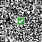 Healthcare Providers Similar to 1699743823 NPI Number | NPI Registry | www.DataLabs.Health