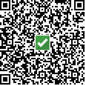 Healthcare Providers Similar to 1699743831 NPI Number | NPI Registry | www.DataLabs.Health