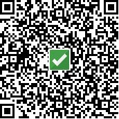 Healthcare Providers Similar to 1699743856 NPI Number | NPI Registry | www.DataLabs.Health