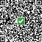 Healthcare Providers Similar to 1699743930 NPI Number | NPI Registry | www.DataLabs.Health