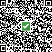 Healthcare Providers Similar to 1699744003 NPI Number | NPI Registry | www.DataLabs.Health