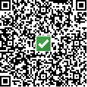 Healthcare Providers Similar to 1699744011 NPI Number | NPI Registry | www.DataLabs.Health