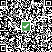 Healthcare Providers Similar to 1699744102 NPI Number | NPI Registry | www.DataLabs.Health