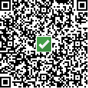 Healthcare Providers Similar to 1699744250 NPI Number | NPI Registry | www.DataLabs.Health