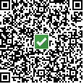 Healthcare Providers Similar to 1699744300 NPI Number | NPI Registry | www.DataLabs.Health