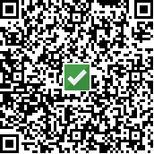 Healthcare Providers Similar to 1699744359 NPI Number | NPI Registry | www.DataLabs.Health