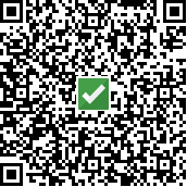 Healthcare Providers Similar to 1699744417 NPI Number | NPI Registry | www.DataLabs.Health