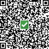 Healthcare Providers Similar to 1699744599 NPI Number | NPI Registry | www.DataLabs.Health