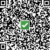 Healthcare Providers Similar to 1699744649 NPI Number | NPI Registry | www.DataLabs.Health