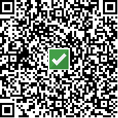 Healthcare Providers Similar to 1699744672 NPI Number | NPI Registry | www.DataLabs.Health