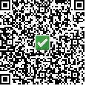 Healthcare Providers Similar to 1699744680 NPI Number | NPI Registry | www.DataLabs.Health