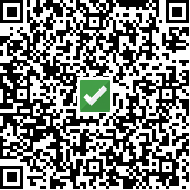 Healthcare Providers Similar to 1699744714 NPI Number | NPI Registry | www.DataLabs.Health