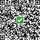 Healthcare Providers Similar to 1699744789 NPI Number | NPI Registry | www.DataLabs.Health