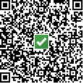 Healthcare Providers Similar to 1699744870 NPI Number | NPI Registry | www.DataLabs.Health