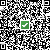 Healthcare Providers Similar to 1699744946 NPI Number | NPI Registry | www.DataLabs.Health