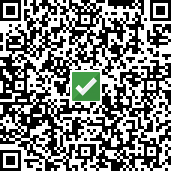 Healthcare Providers Similar to 1699745075 NPI Number | NPI Registry | www.DataLabs.Health