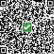 Healthcare Providers Similar to 1699745083 NPI Number | NPI Registry | www.DataLabs.Health