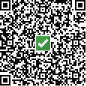 Healthcare Providers Similar to 1699745109 NPI Number | NPI Registry | www.DataLabs.Health